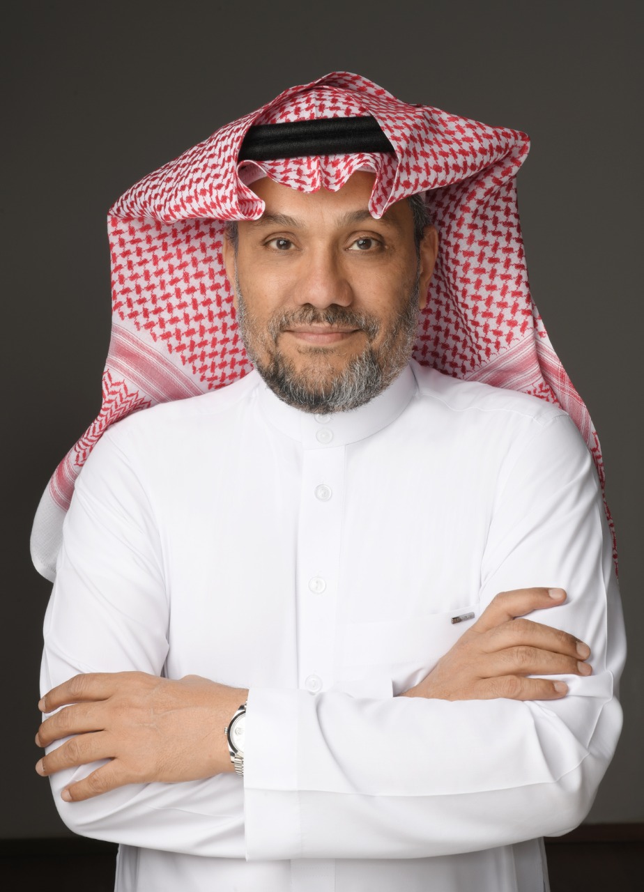 Consultant Talaat Abdulrahim Nagro