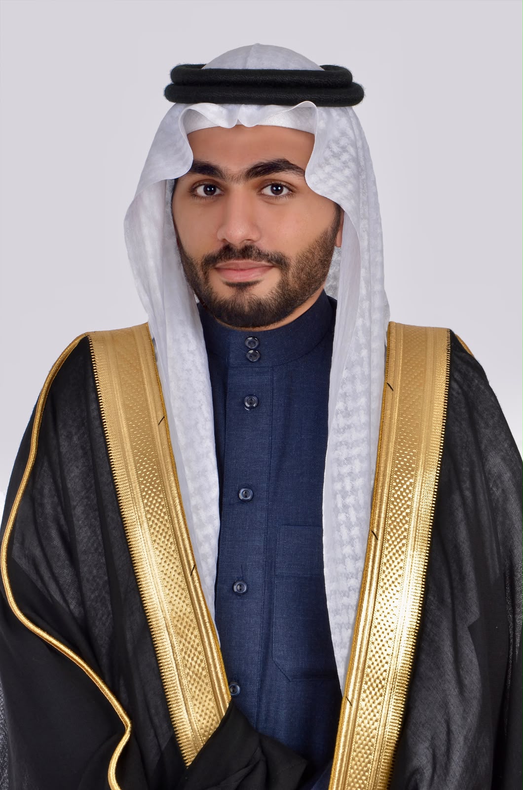 Moetaz Nagro