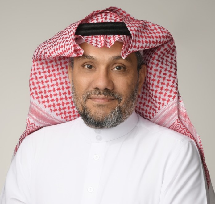 Talat Abdulrahim Nagro