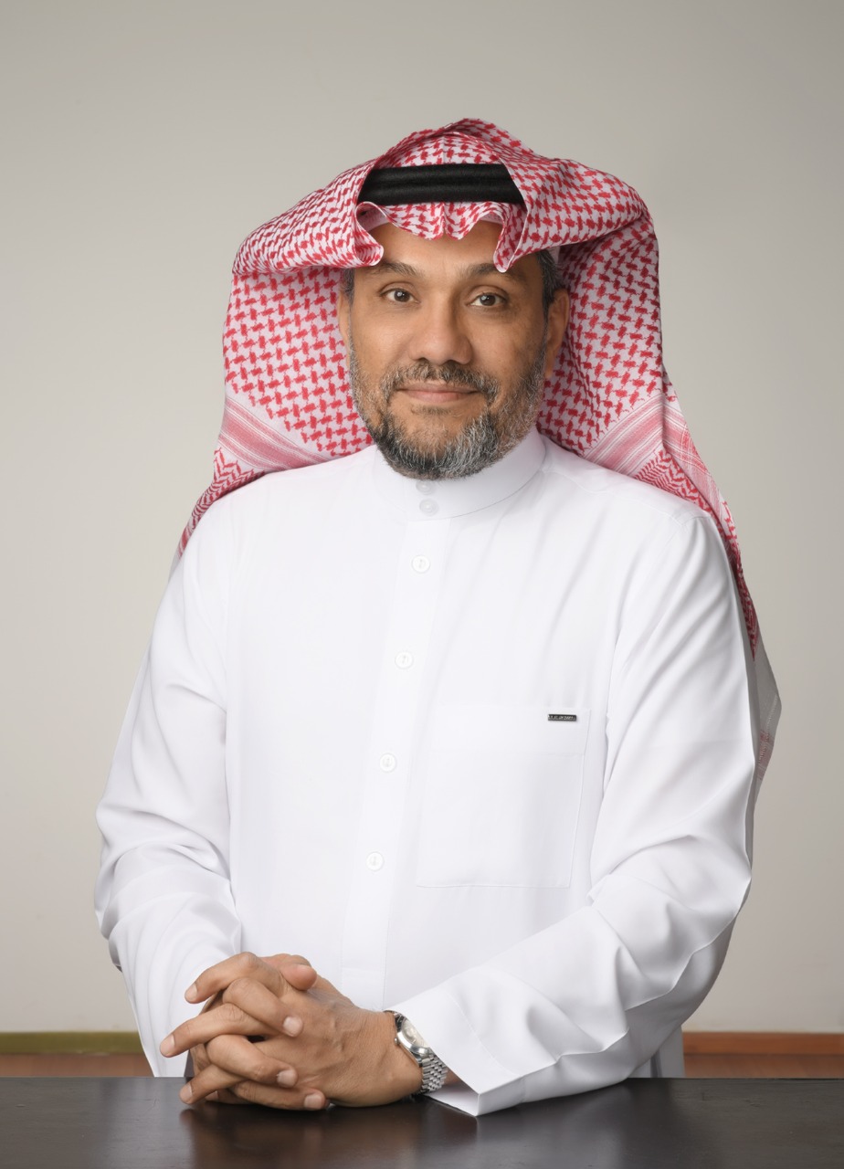 Consultant Talaat Abdulrahim Nagro